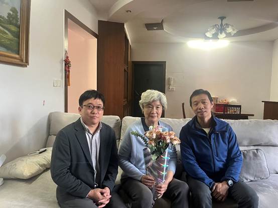 clip_image002.jpg clip_image002.jpg