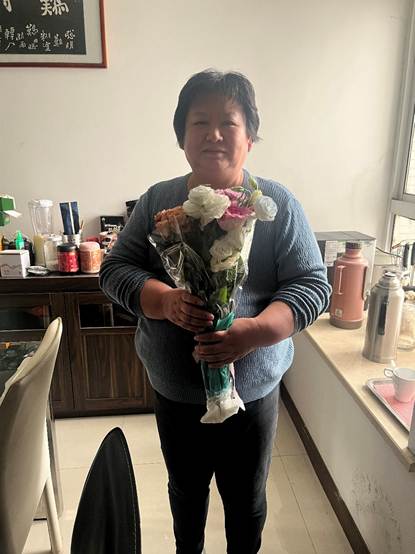 clip_image004.jpg clip_image004.jpg