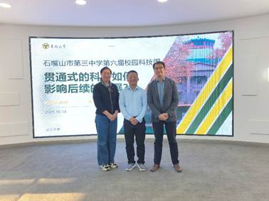 clip_image008.jpg clip_image008.jpg